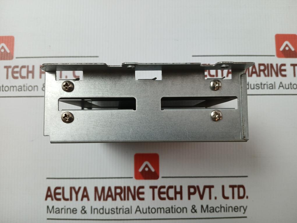 Crucial Solid-state Drive M4