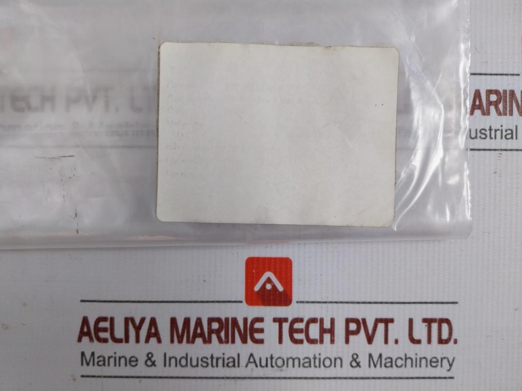 Cryogenic Valve Joint Kit Kggg_ Dn 2” Pekos