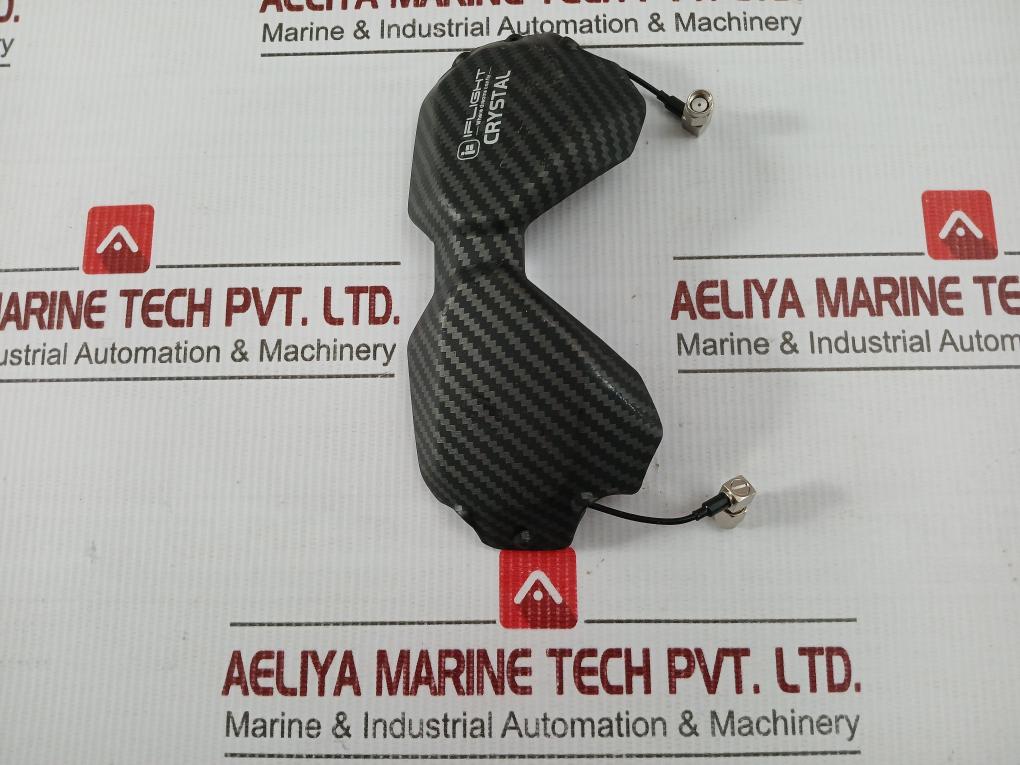 Crystal-Hd-Patch-Directional-Antenna-Iflight-With-Used-Condition-208056-3