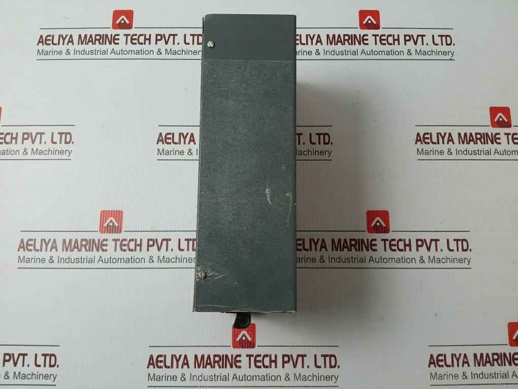 Crystal Eprom Eraser With Electronic Ignition & Timer 230 Vac