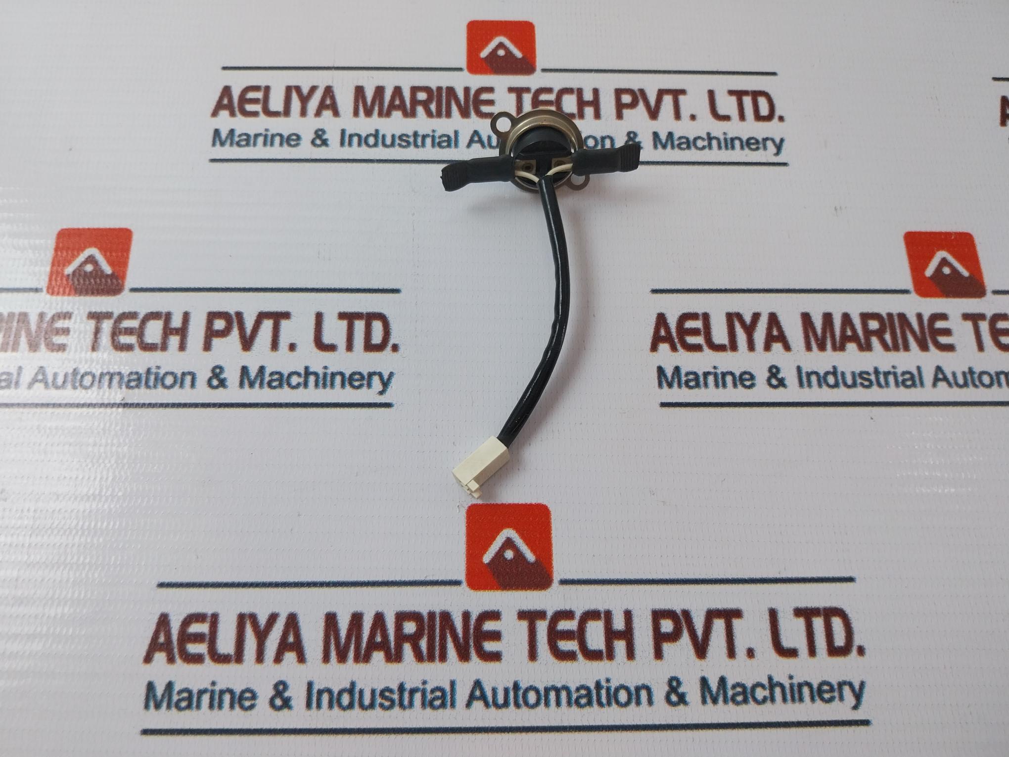 CS-12A 90 Thermostat