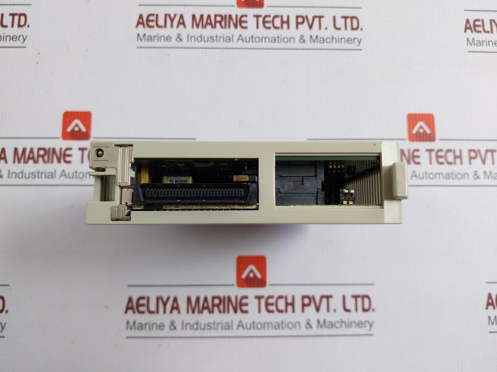Cs1W-ad081-v1 Plc Controller System Ad081-v1, Cs1W-sp001, Cs1D-pa207R Omron