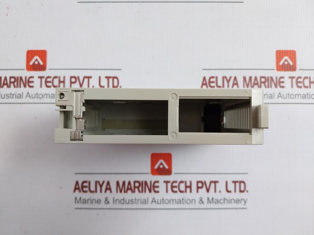 Cs1W-ad081-v1 Plc Controller System Ad081-v1, Cs1W-sp001, Cs1D-pa207R Omron