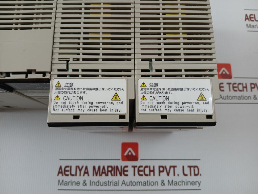 Cs1W-clk13 Plc System Controller Link Unit Assy Cs1W-clk23, Cs1D-cpu65H Omron