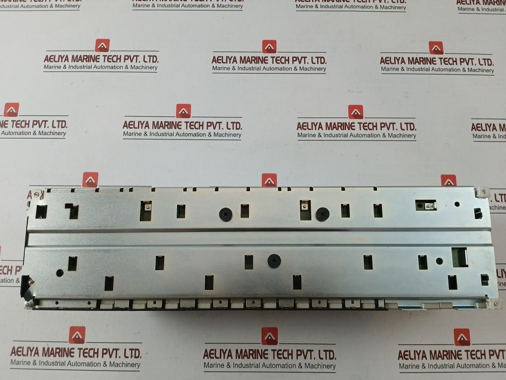 Cs1W-da08C Analog Output Unit Cs1W-sp001, Cs1D-pa207R 240V Ac Omron