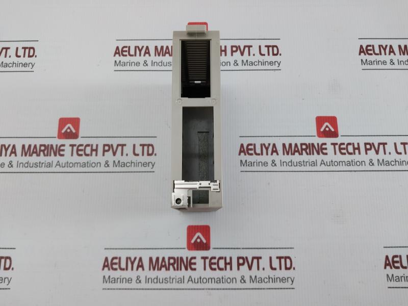 Cs1W-id261 Plc Controller System Cs1W-od261, Cs1W-sp001, Cs1D-pa207R Omron