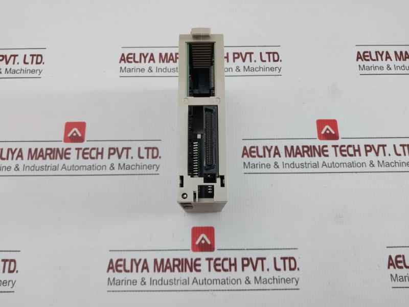 Cs1W-id261 Plc Controller System Cs1W-od261, Cs1W-sp001, Cs1D-pa207R Omron