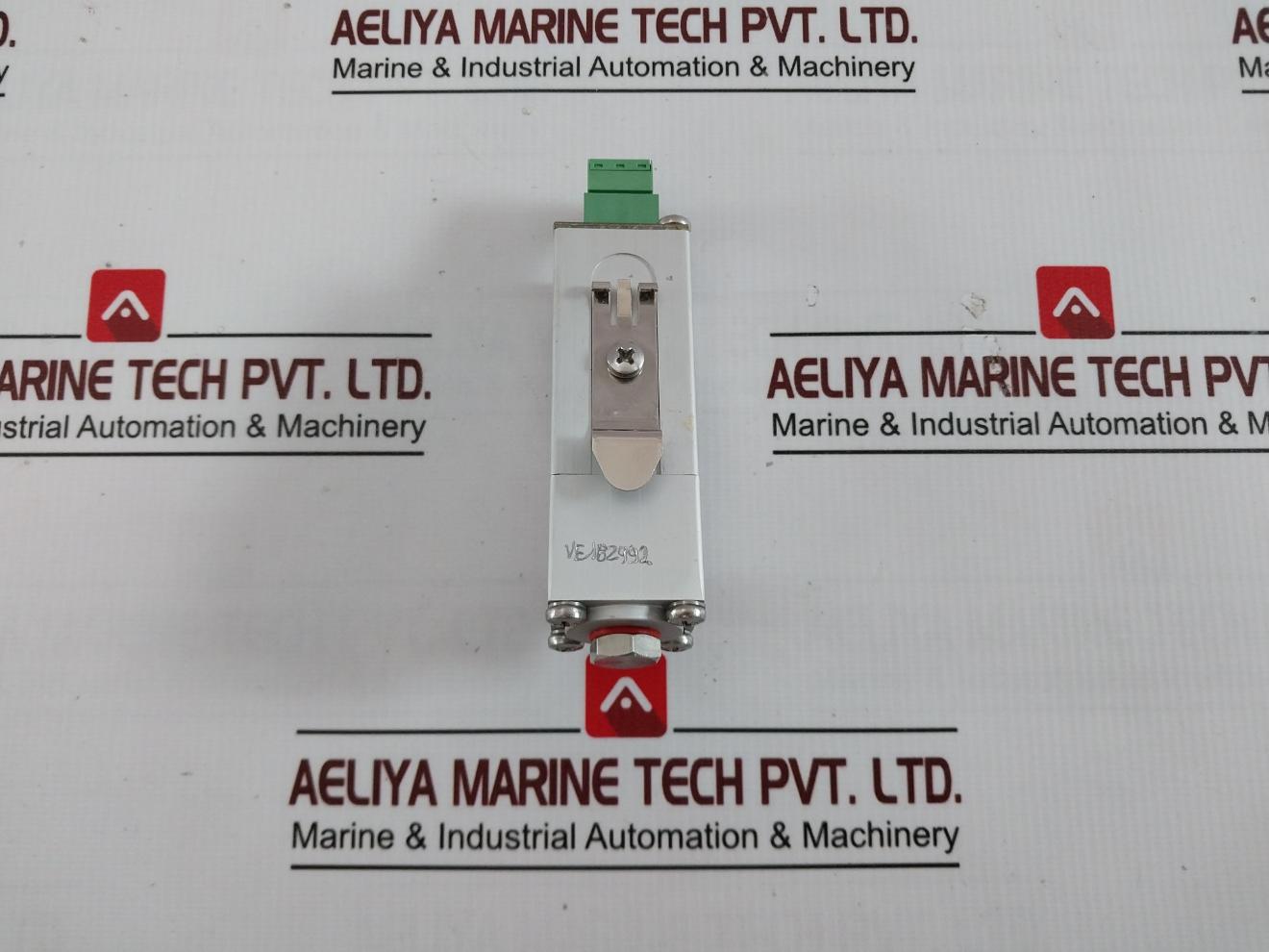 Cs5 Type 1 Accurate Industrial Pressure Transmitter With Cable Set Ve182992