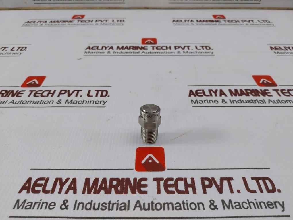Csc 532T1-2M-150 Hp Relief Valve For Fail Safe Valve L00000017Yg8