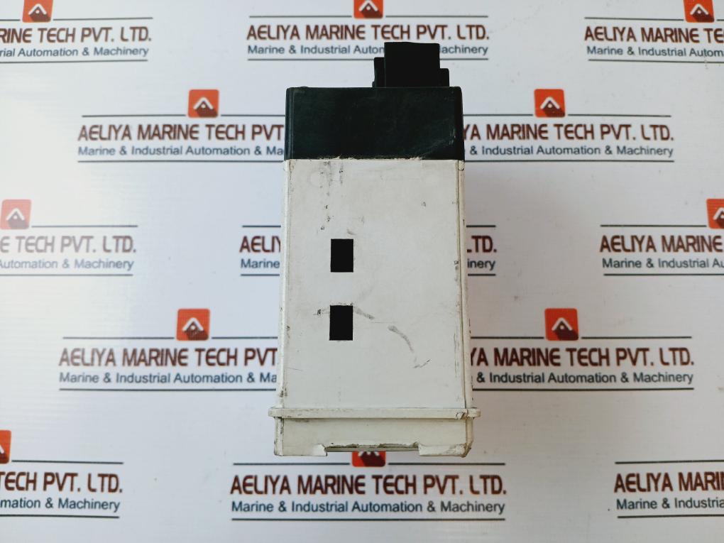 Cspc Fdc1-u Under Voltage Control Relay