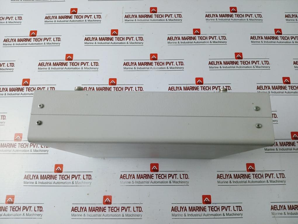 CT93473A/01 Overspeed Module, CT93484A/01 - Aeliya Marine Tech