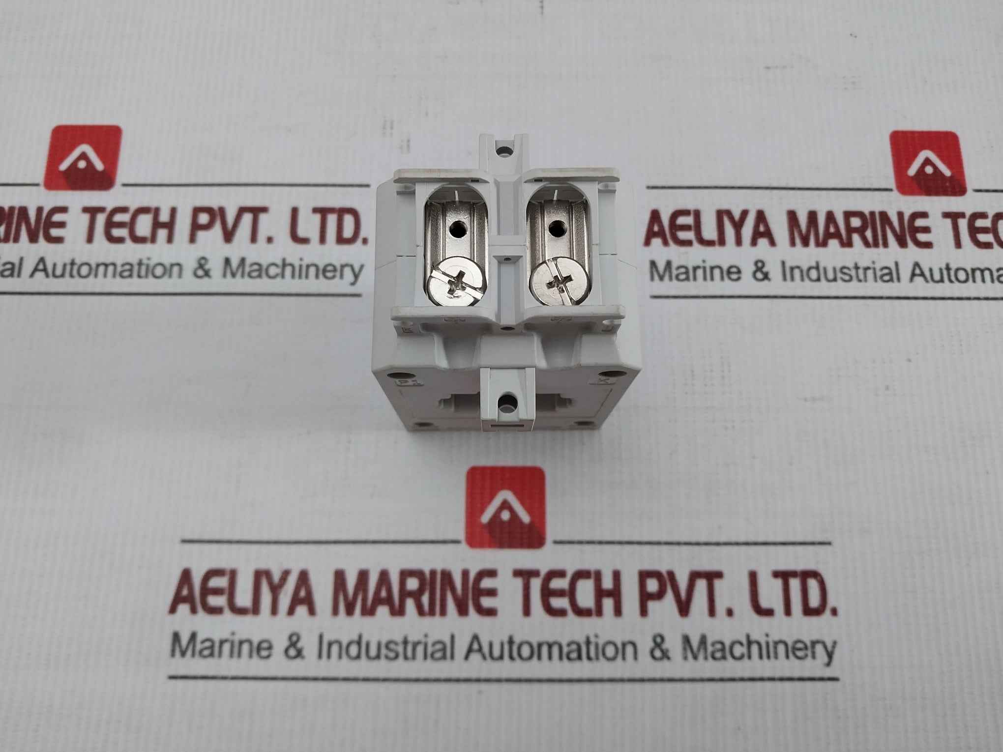 Ctd-2X.300.5A.Xxx Current Transformer 300A 50-60Hz By Carlo Gavazzi