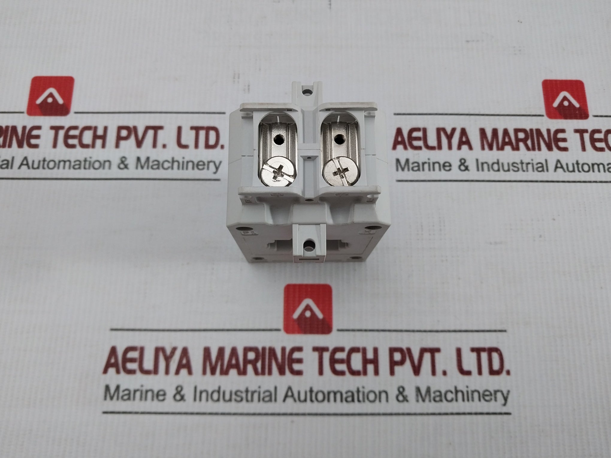 Ctd-2x.300.5a.Xxx Current Transformer By Carlo Gavazzi