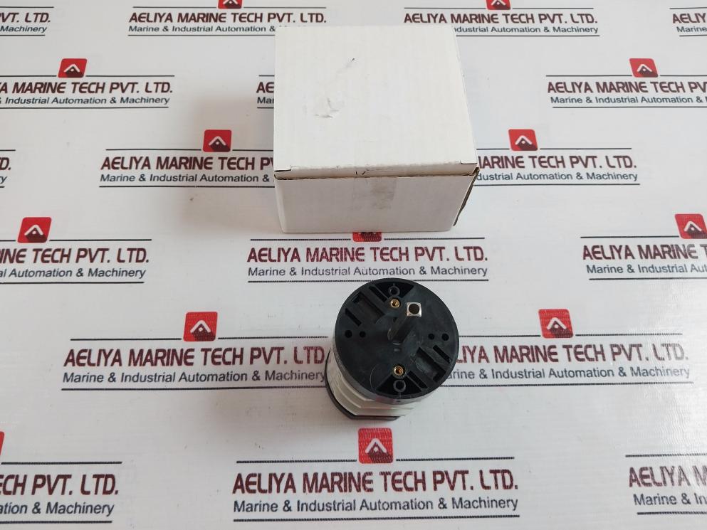CTD 10-00362-20/REV/101686 Tire Changer Machine switch
