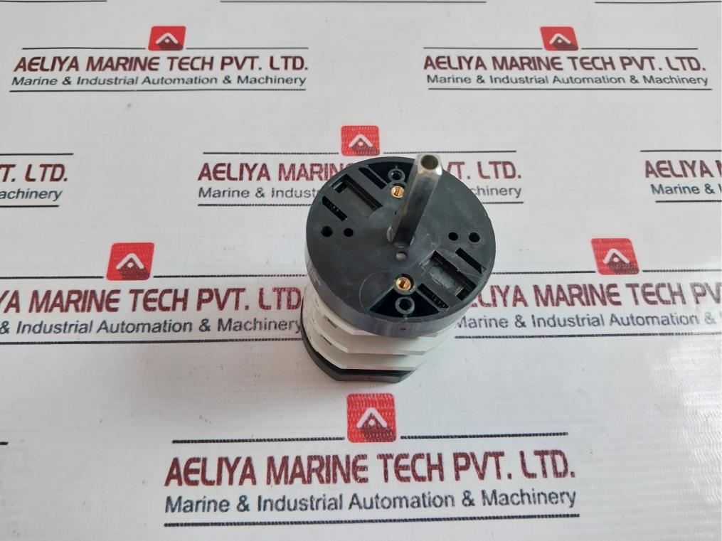 CTD 10-00362-20/REV/101686 Tire Changer Machine switch