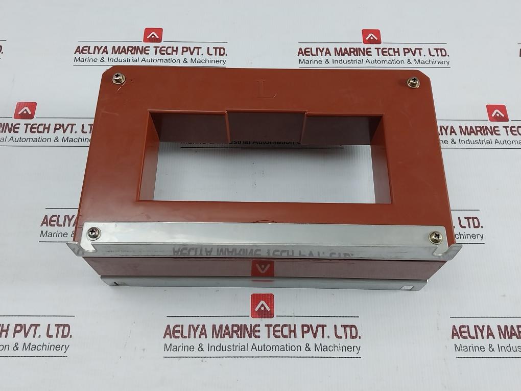 Cte-Tech-Current-Transformer-7000-5a-1150v-60hz-Class-5p20-Cs-10xr-8