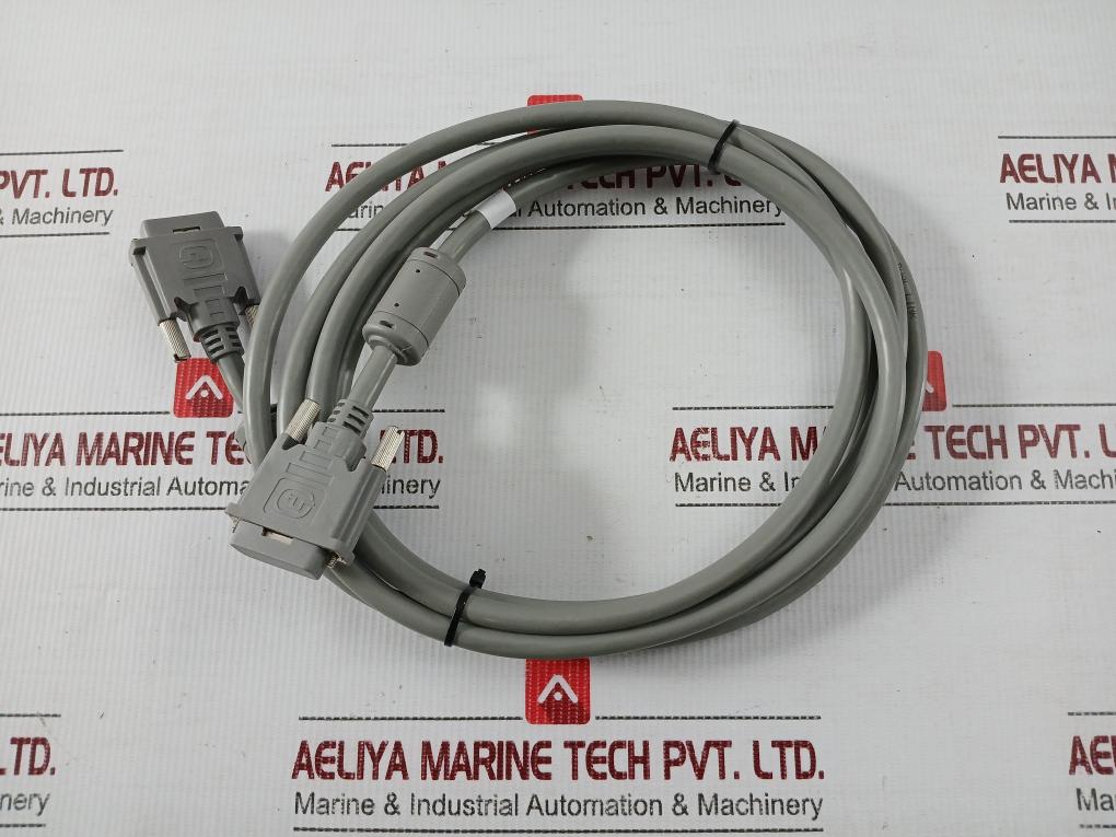 Ctldvi-dl-mm-10-3-meter-Dual-Cable-Connectivity-Link-30V-Awm-20276-L-com-208014-5