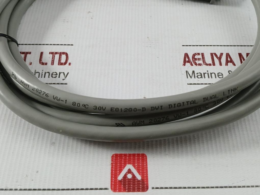 Ctldvi-dl-mm-10-3-meter-Dual-Cable-Connectivity-Link-30V-Awm-20276-L-com-208014-6