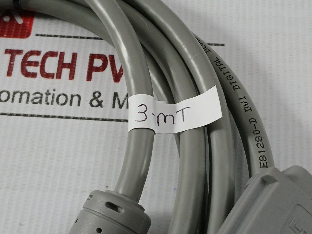 Ctldvi-dl-mm-10-3-meter-Dual-Cable-Connectivity-Link-30V-Awm-20276-L-com-208014-7