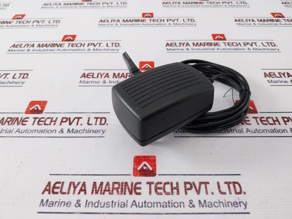 Cui Dsa-0151a-06a Ac/dc Adapter Switching Power Supply 100-120v~50/60hz 0.4a