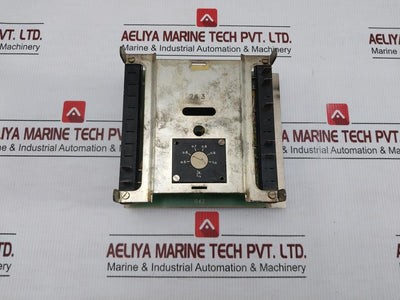 Current-Limiter-Module-EKC-31-Danfoss-0-5-To-1-0-Im-Itr-084U2012-210632-2