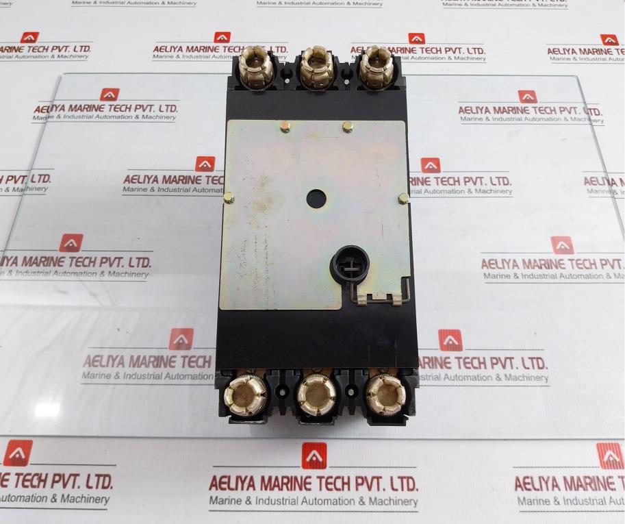 Current-limiting Circuit Breaker 690V 320A 50-60Hz Abb Ln 320