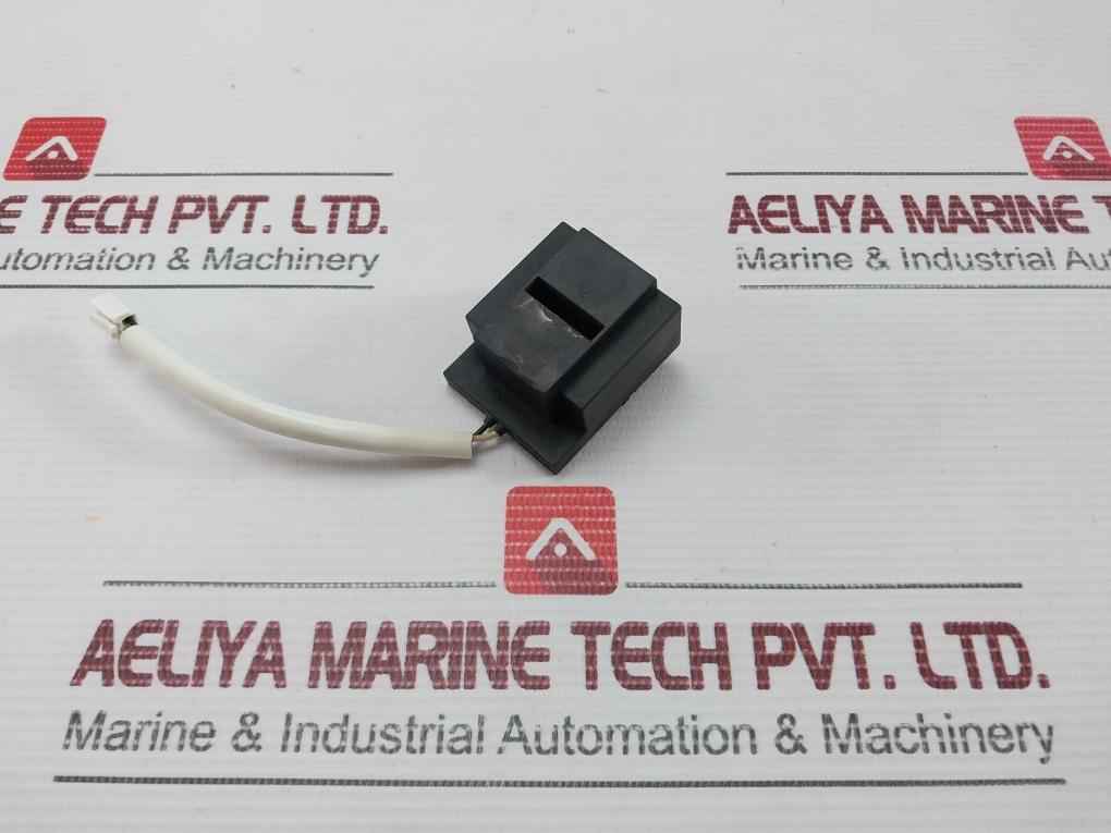 Current Sensor 1Sfb476030D1002 175A/25Ma