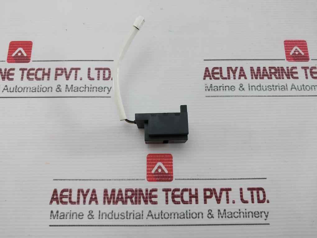 Current Sensor 1Sfb476030D1002 175A/25Ma
