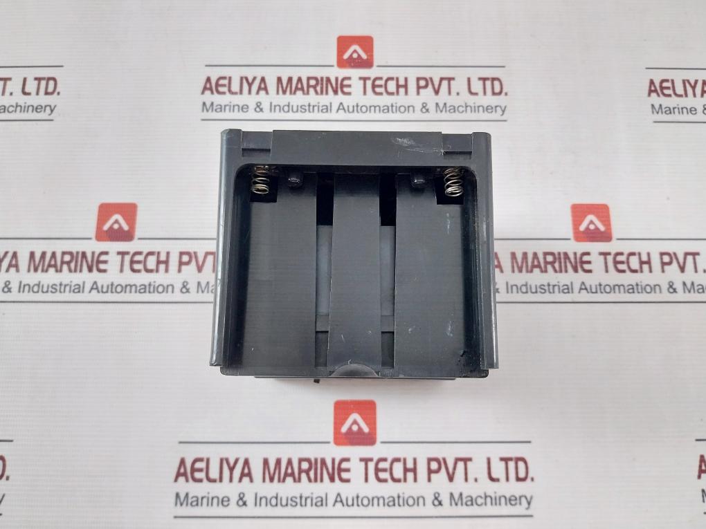Current Transformer 162W Aa 1.5V