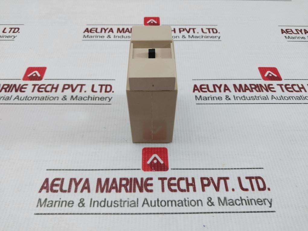 Current Transformer 2.5Va Msq-30 Class 1 50/60Hz