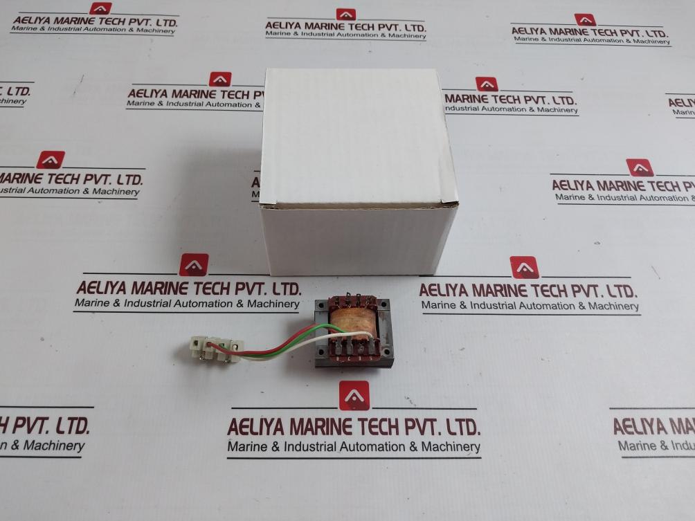 Current Transformer T-48/S/4/1000 (490)