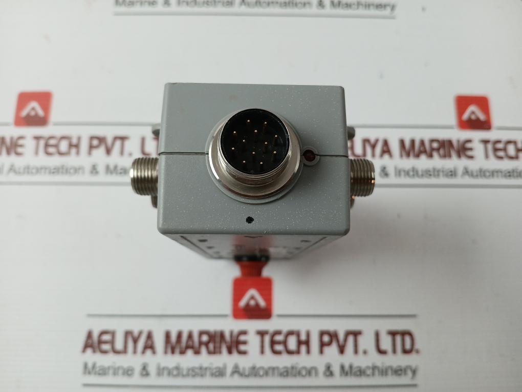 Cus-18 Junction Box Mikrosen