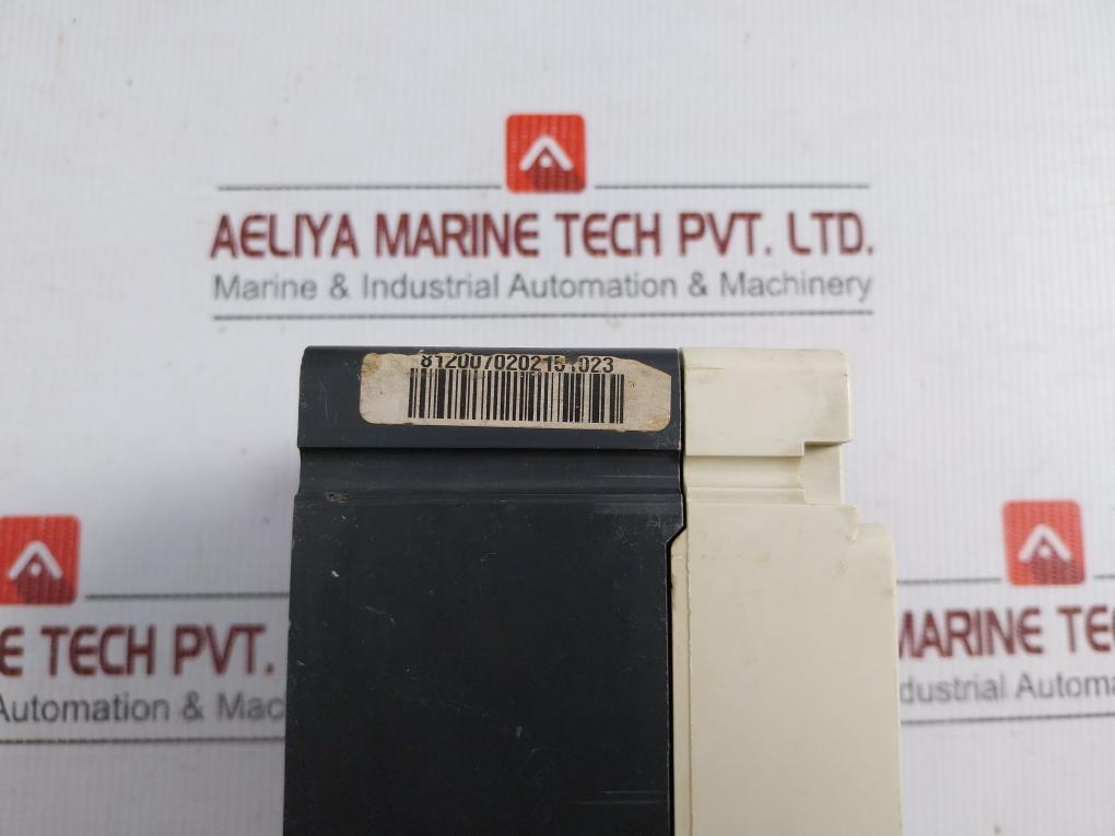 Cutler-Hammer-Motor-Circuit-Protector-Series-C-Hmcps007c0c-600vac-250vdc-9