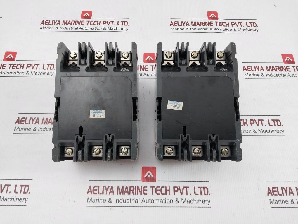 Cutler-hammer-50Amps-600Vac-250Vdc-Hmcps-Motor-Circuit-Protector-Hmcps050K2C-209687-2