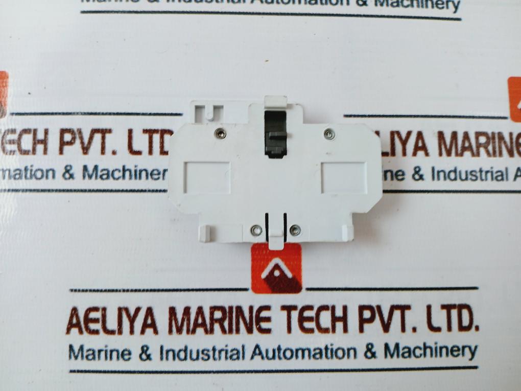 Cutler-hammer C320Kgs1 Auxiliary Contact Series A2
