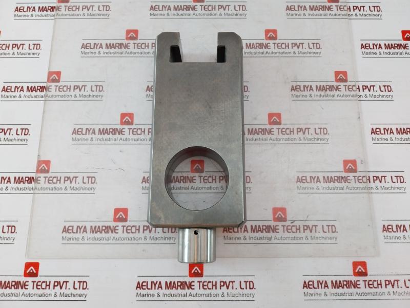 Cw 150712 48697 Double Acting Gate Valve Anson Bat 28697