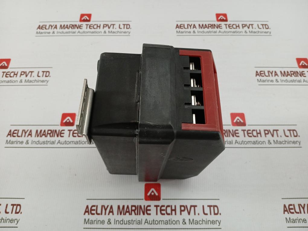 Cz Electric Cz0512-bdi/12A/05-0 Explosion-proof Miniature Relay Module 690V