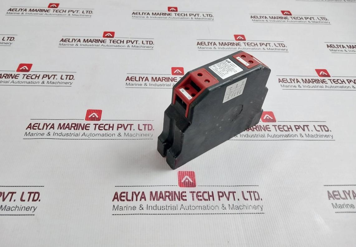 Cz Cz0512-bmy/11 Explosion-proof Miniature Relay Module Dc24V 5A 220V-ac
