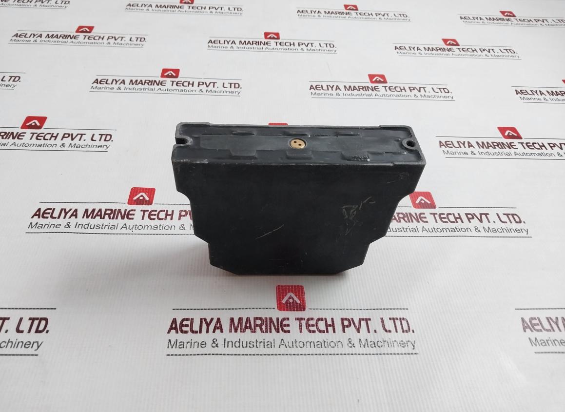 Cz Cz0512-bmy/11 Explosion-proof Miniature Relay Module Dc24V 5A 220V-ac