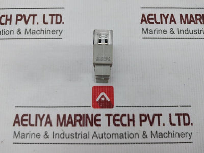 Cz Electric Cz0804/T1A Thermal Fuse