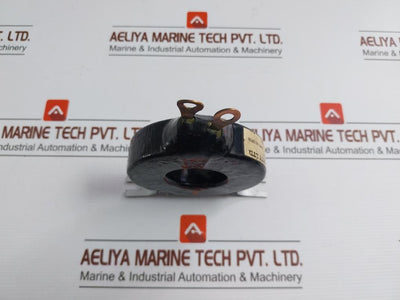D-K-Moriarty-Current-Transformer-Bs-3938-6