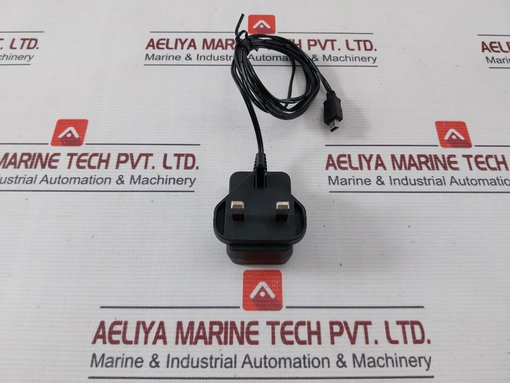 D-link Mu03B5050055-b2 I.T.E Adapter Power Supply Charger 100-240V-50/60Hz 0.15A