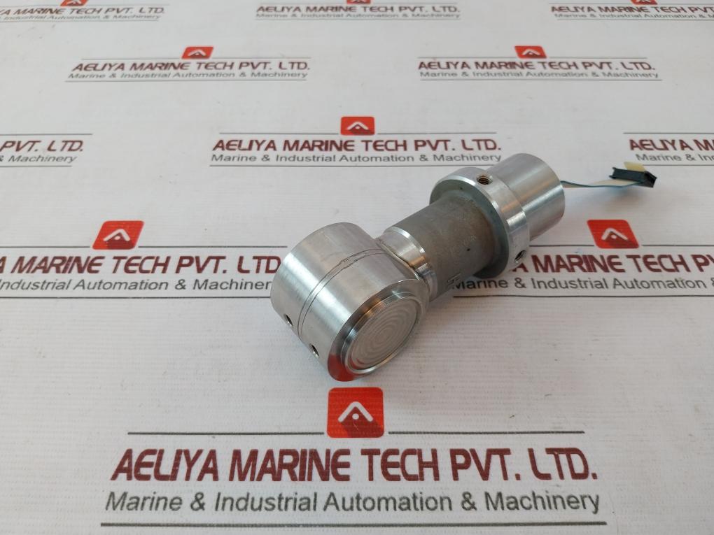Omron D.P 4Ew7018 Pressure Transmitter Module Xg2A-14