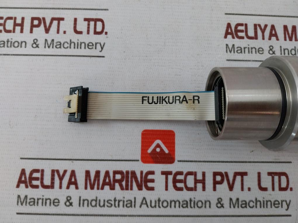 Omron D.P 4Ew7018 Pressure Transmitter Module Xg2A-14