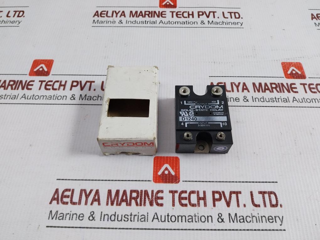 D1240-Solid-State-Relay-3-32Vdc-120V-40A-L288838-Crydom-209566-1