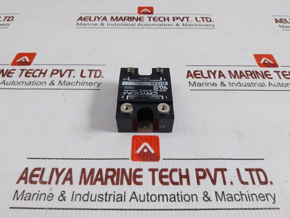 D1240-Solid-State-Relay-3-32Vdc-120V-40A-L288838-Crydom-209566-6