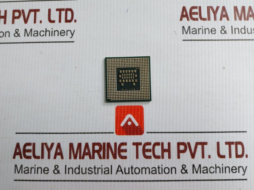 D12517-01-Yl2-Processor-Q647A781-Sl-9Dv-Intel-208459-1