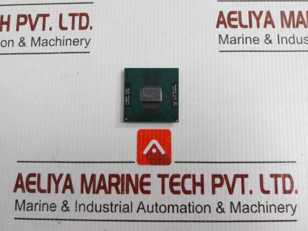 D12517-01-Yl2-Processor-Q647A781-Sl-9Dv-Intel-208459-4