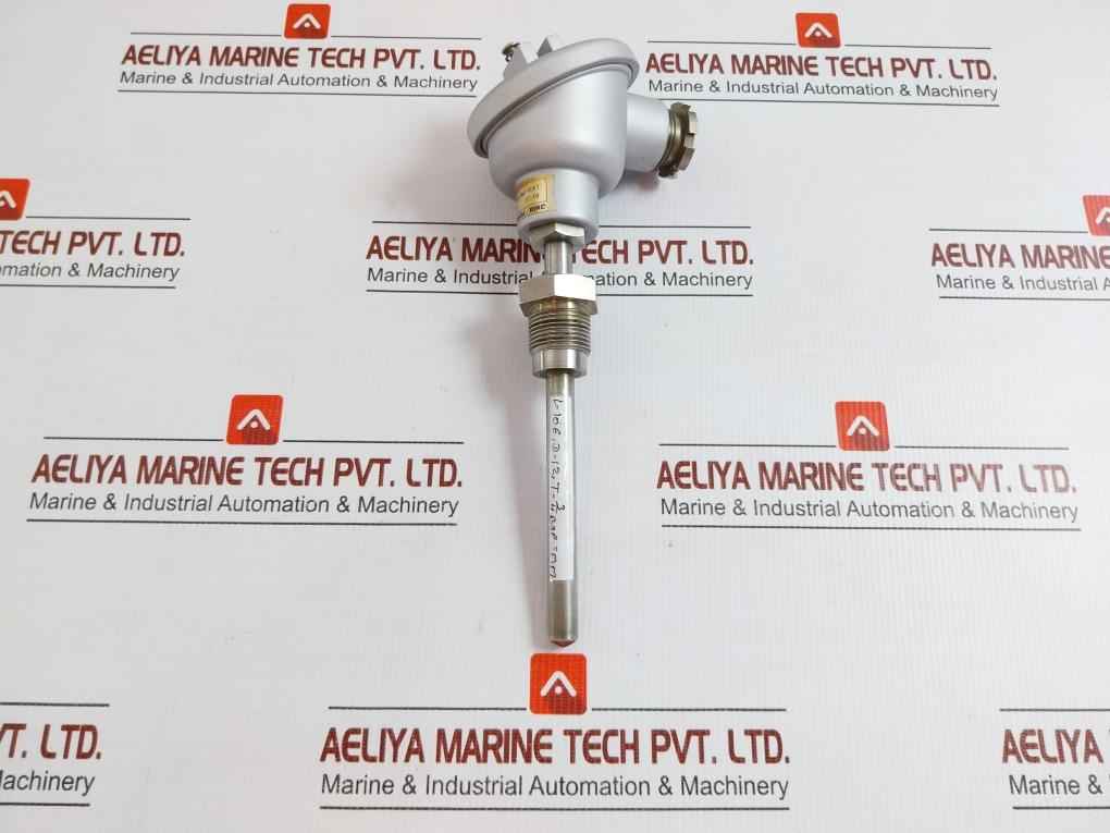 D12/L110 Temperature Sensor Nagai Riko