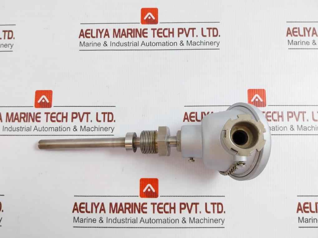 D12/L110 Temperature Sensor Nagai Riko